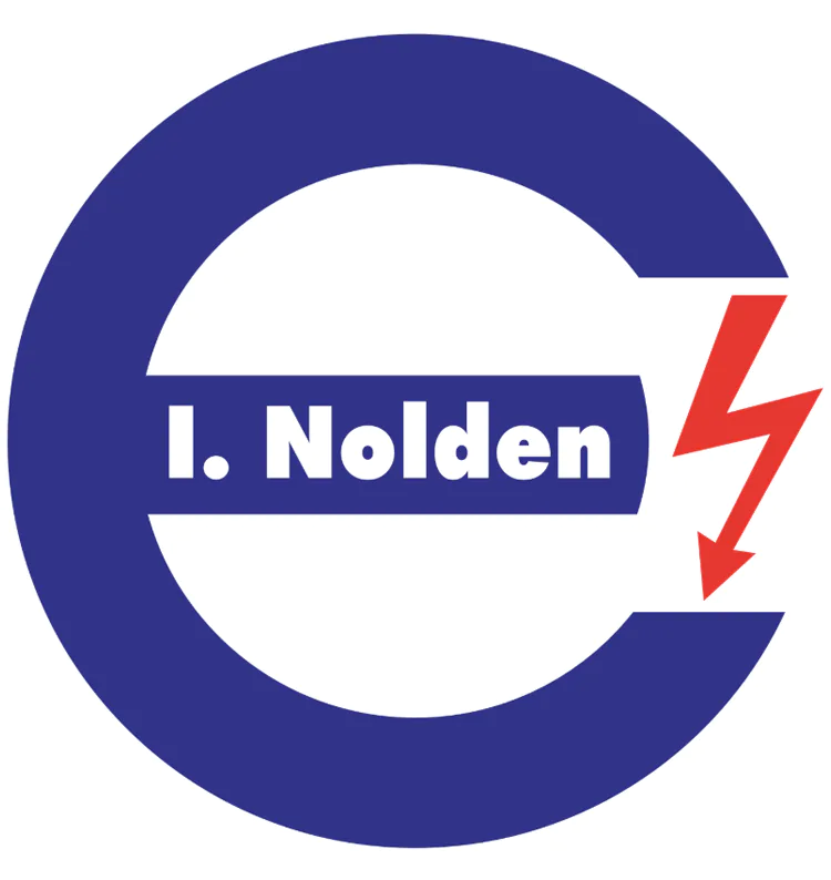 Elektrotechnik Nolden
