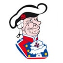 Beueler Stadtsoldaten-Corps “Rot-Blau” 1936 e.V.