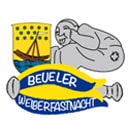 Beueler Weiberfastnacht