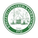 Junggesellenverein „Mythos“ Ramersdorf