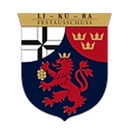 Festausschuss LiKüRa-Karneval e.V.