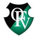 Oberkasseler Fußballverein 1910 e.V.