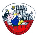 K.G. Ramersdorfer Junge e.V.