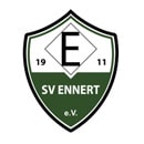 SV Ennert e.V.