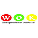 Werbegemeinschaft Oberkassel e.V.