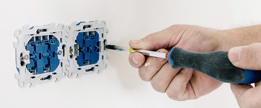 Elektrotechnik Nolden Kundendienst