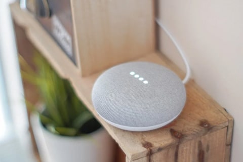 Mit Smart Home die Lebensqualität steigern