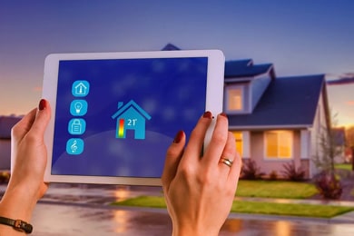 Smart Home